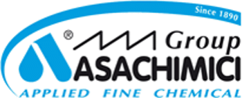 Picture for manufacturer Asachimici group