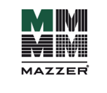 Picture for manufacturer Mazzer