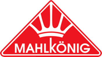 Picture for manufacturer Mahlkonig