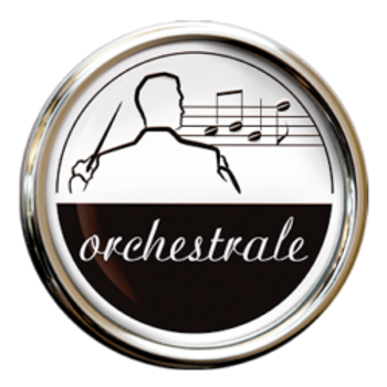 Picture for manufacturer Orchestrale