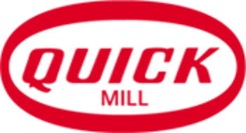 Picture for manufacturer Quick Mill