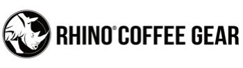 Picture for manufacturer RHINO COFFEE GEAR