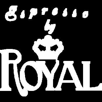 Picture for manufacturer Royal