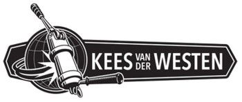 Picture for manufacturer Kees Van Der Westen