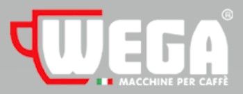 Picture for manufacturer Wega