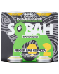 SOBAH #2  Finger Lime Cerveza-3