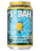 SOBAH #1 Lemon Aspen Pilsner