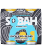 SOBAH #1 Lemon Aspen Pilsner-2