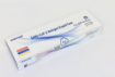 HIGHTOP Covid-19 Rapid Antigen Nasal SELF- Test (5 Tests in box) FRONT