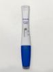 SEJOY SARS-CoV-2 Antigen Saliva Lolly SELF-Test  x 1 (UNIQUE ID)-TEST RESULT
