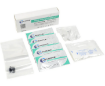 Clungene COVID-19 Rapid Antigen Test for Self Testing / Home Use (Box of 5) -1