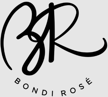 Picture for manufacturer Bondi Rose