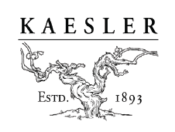 Picture for manufacturer Kaesler