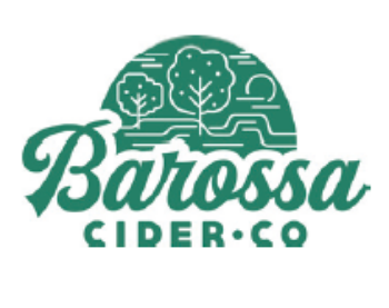 Picture for manufacturer Barossa Cider Company