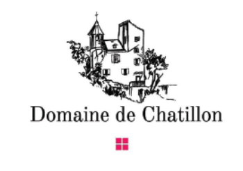 Picture for manufacturer Domaine de Chatillon