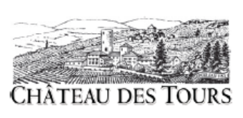 Picture for manufacturer Chateau des Tours