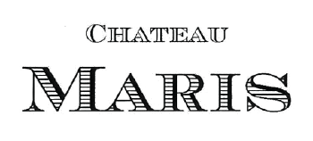 Picture for manufacturer Chateau Maris