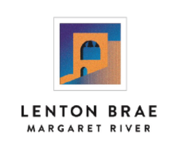 Picture for manufacturer Lenton Brae