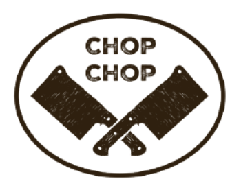 Picture for manufacturer Chop Chop