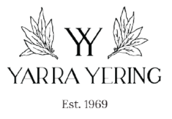 Picture for manufacturer Yarra Yering