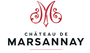 Picture for manufacturer Chateau de Marsannay