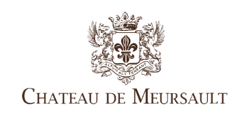 Picture for manufacturer Chateau de Meursault