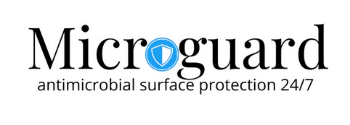 Picture for manufacturer MicroGuard