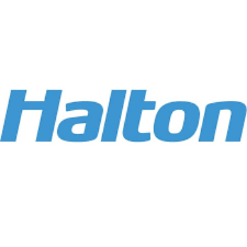 Picture for manufacturer Halton