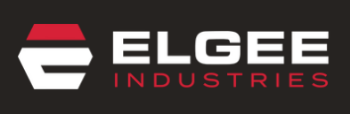 Picture for manufacturer Elgee Industries