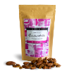 Persian Rose Roasted Nuts-1