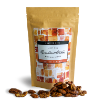 Salted Caramel Roasted Nuts-1