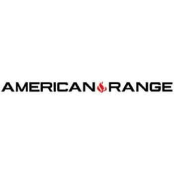 Picture for manufacturer American Range