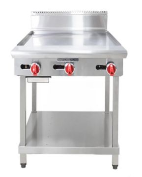 American Range  305mm Griddle-1