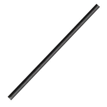 Picture for category Straws