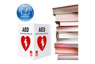 Picture for category First Aid Signage & Publications