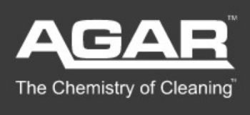 Picture for manufacturer Agar Cleaning Systems Pty Ltd