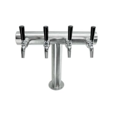 Picture for category Beverage Dispensing Equipment