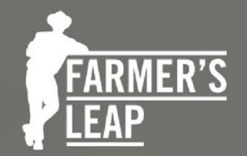 Picture for manufacturer Farmers Leap Wines