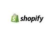 Shopify web design, build, and maintain-1