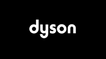 Picture for manufacturer Dyson