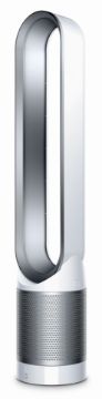 Dyson - TP00 Pure Cool - 385275-01 White Silver-1