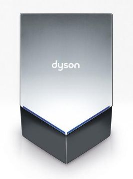 Dyson Airblade V-1