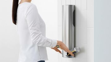 Dyson Airblade 9KJ-2