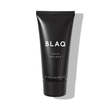 Blaq Peel Off Mask 60ML-1