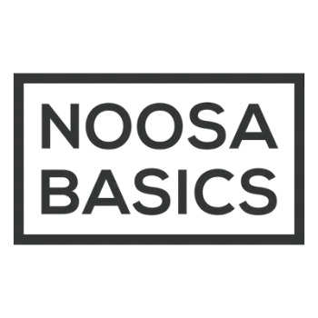 Picture for manufacturer Noosa Basics