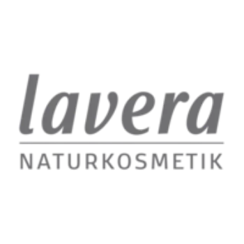 Picture for manufacturer Lavera Naturkosmetik