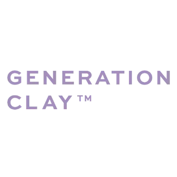 Picture for manufacturer Generation Clay