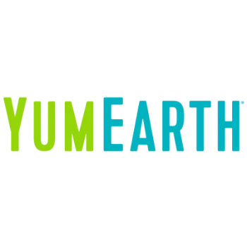 Picture for manufacturer Yum Earth