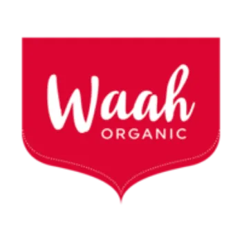 Picture for manufacturer Waah Organic