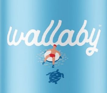 Picture for manufacturer Wallaby Water